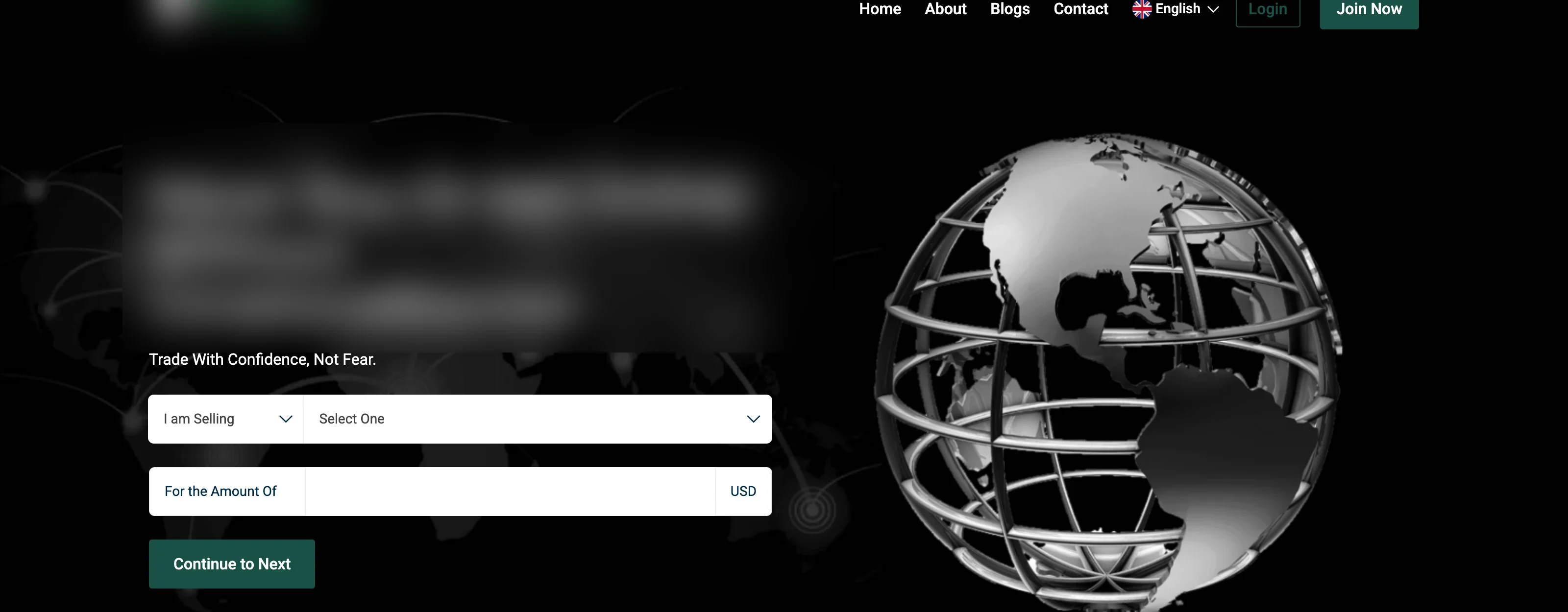 Cloned escrow company takedown Redacted impersonation site taken down after five days